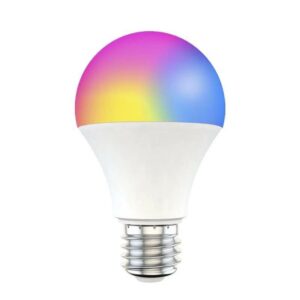 LED Smart Leuchtmittel 6W/500LM (ML35)