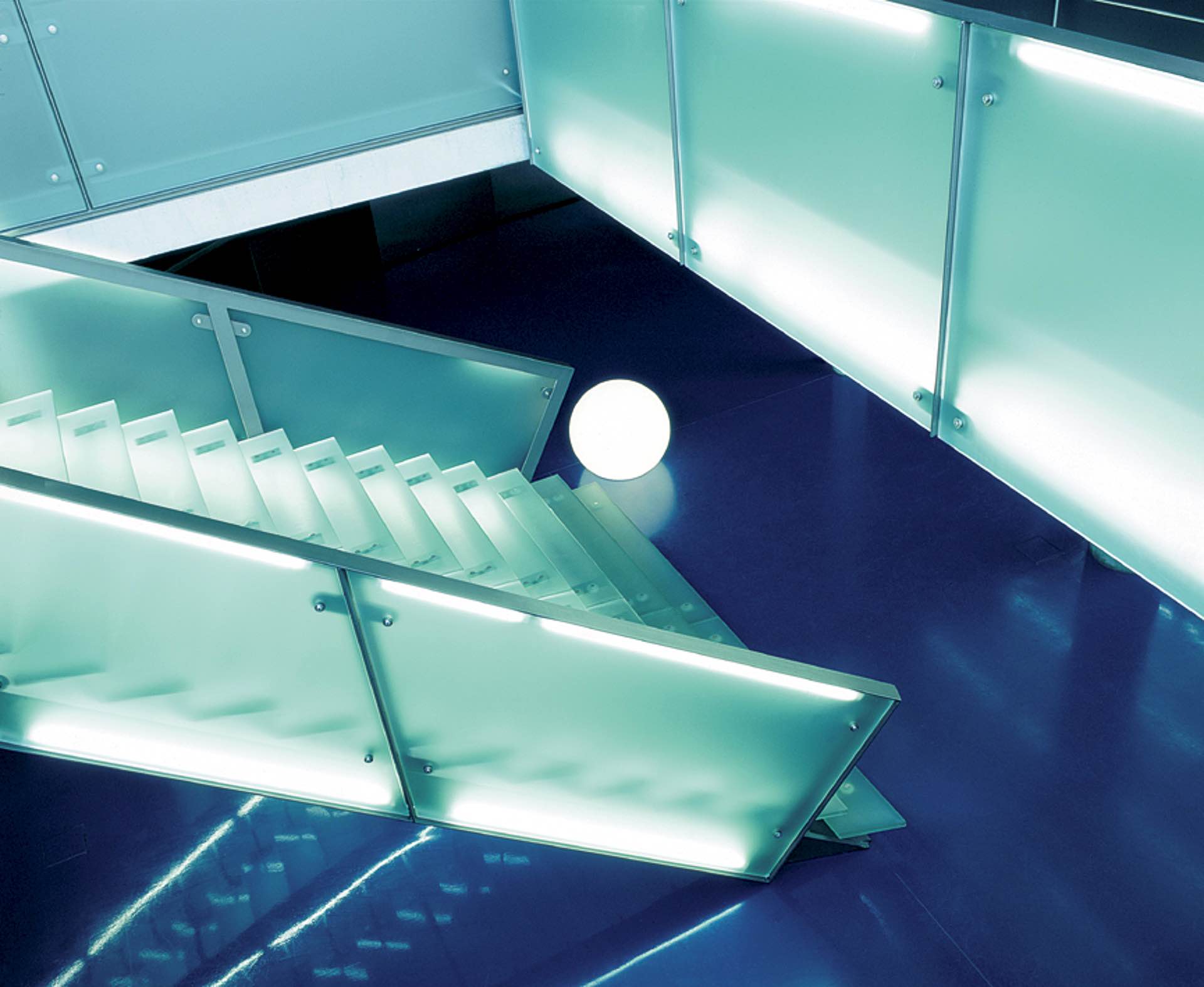 Moonlight vielseitige Beleuchtung Lampen Innenbeleuchtung Moonlight vielseitige Beleuchtung Lampen Innenbeleuchtung