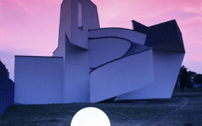 Moonlight ist Businesspartner des SC Freiburg