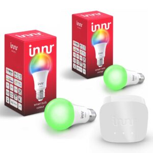 LED Smart innr Set