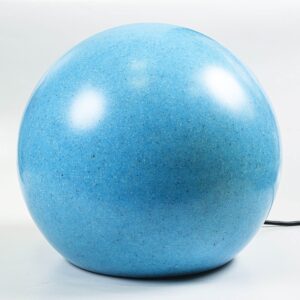 Moonlight | 35 cm | Art Ausstellungsstück C1021