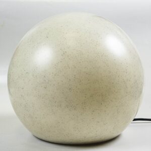 Moonlight | 35 cm | Art Ausstellungsstück C1024