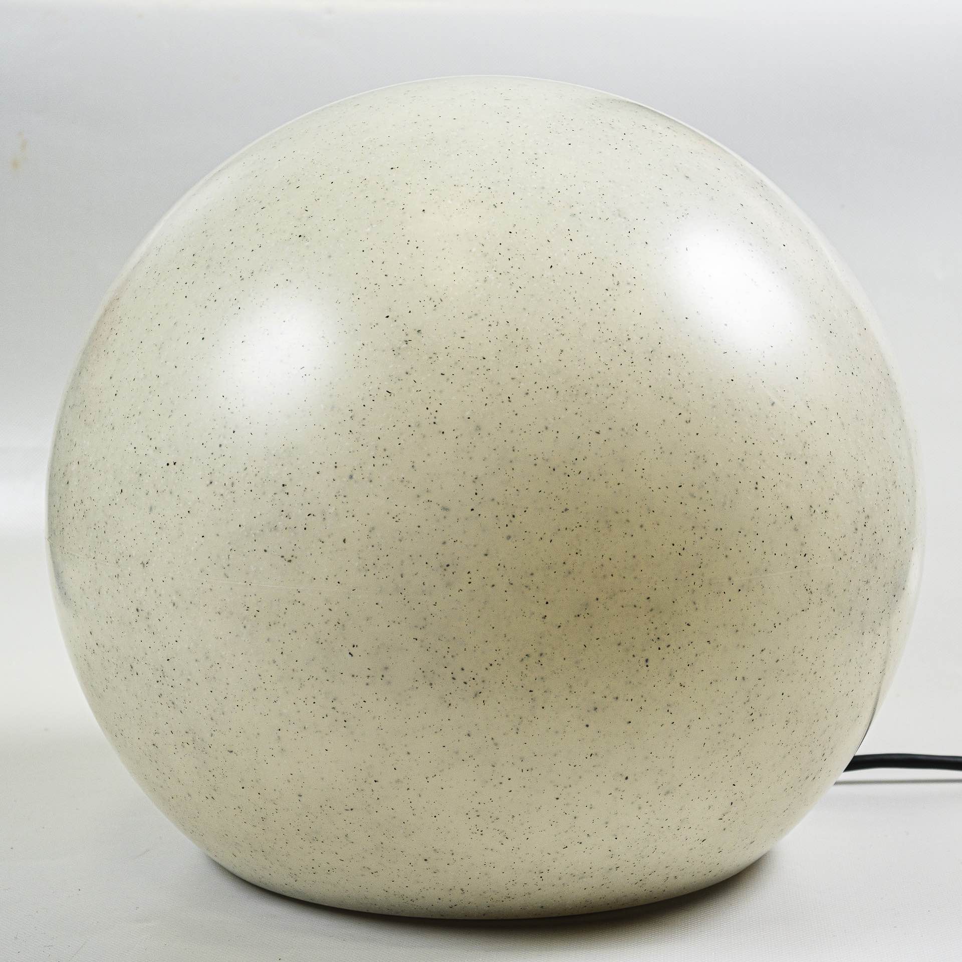 Moonlight | 35 cm | Art Ausstellungsstück C1024