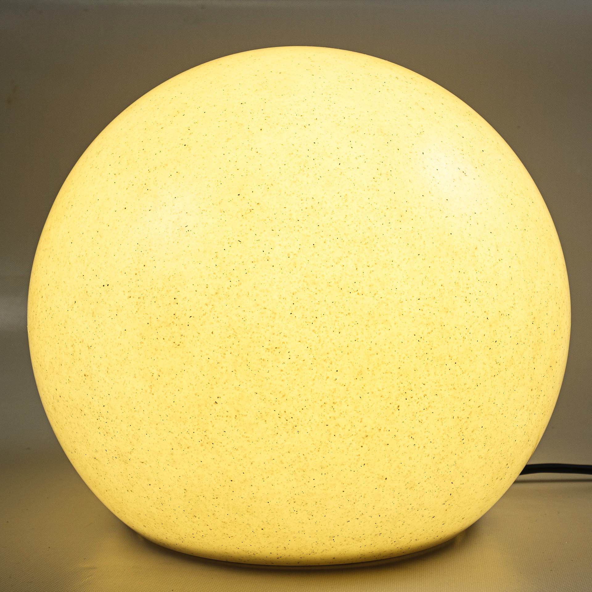 Moonlight | 35 cm | Art Ausstellungsstück C1024 – Bild 2