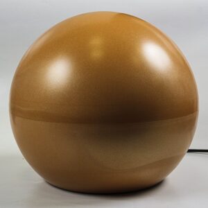 Moonlight | 35 cm | Art Ausstellungsstück c1041