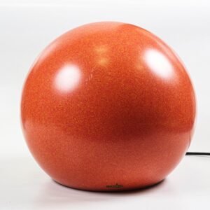 Moonlight | 35 cm | Art Ausstellungsstück c1045