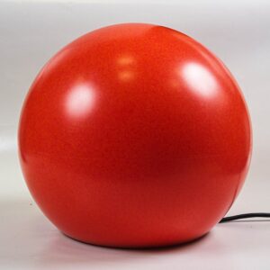 Moonlight | 35 cm | Art Ausstellungsstück C1046