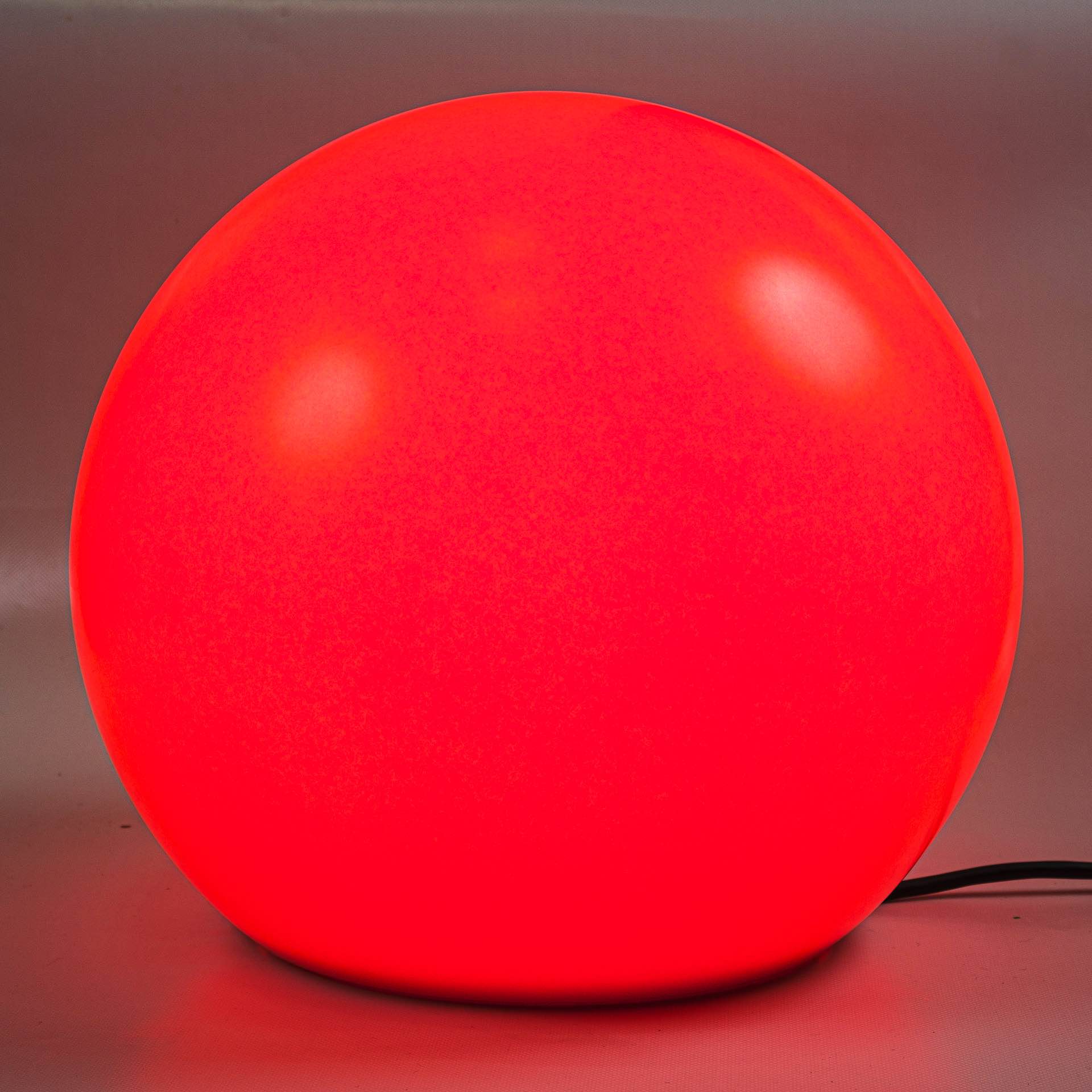 Moonlight | 35 cm | Art Ausstellungsstück C1046 – Bild 2