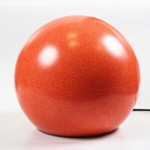 Moonlight | 35 cm | Art Ausstellungsstück c1047