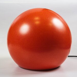 Moonlight | 35 cm | Art Ausstellungsstück c1048