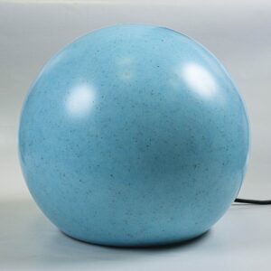 Moonlight | 35 cm | Art Ausstellungsstück C1067