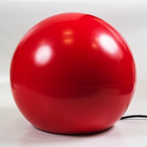 Moonlight | 35 cm | Art Ausstellungsstück C1089