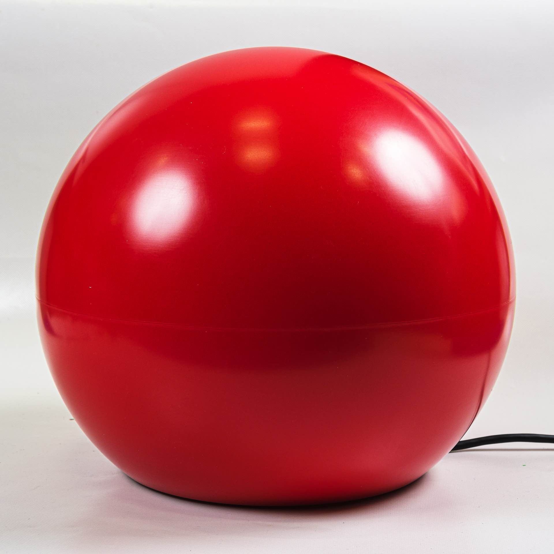 Moonlight | 35 cm | Art Ausstellungsstück C1089