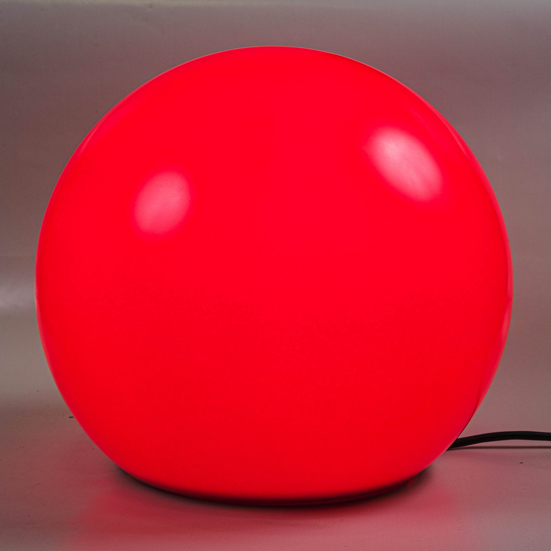 Moonlight | 35 cm | Art Ausstellungsstück C1089 – Bild 2