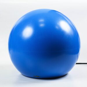 Moonlight | 35 cm | Art Ausstellungsstück c1093