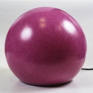 Moonlight | 35 cm | Art Ausstellungsstück C1204