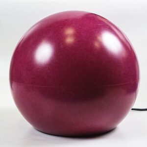 Moonlight | 55 cm | Art Ausstellungsstück C1205