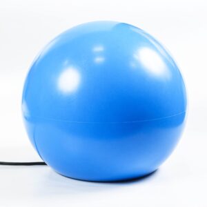 Moonlight | 35 cm | Art Ausstellungsstück C130