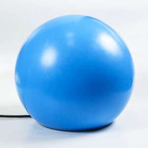 Moonlight | 35 cm | Art Ausstellungsstück C131