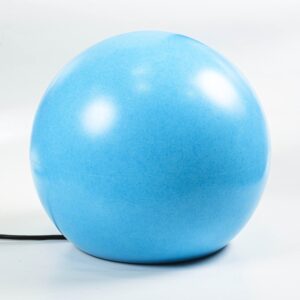 Moonlight | 35 cm | Art Ausstellungsstück C132