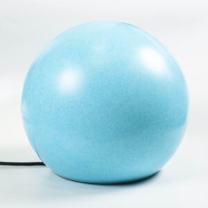 Moonlight | 35 cm | Art Ausstellungsstück C133