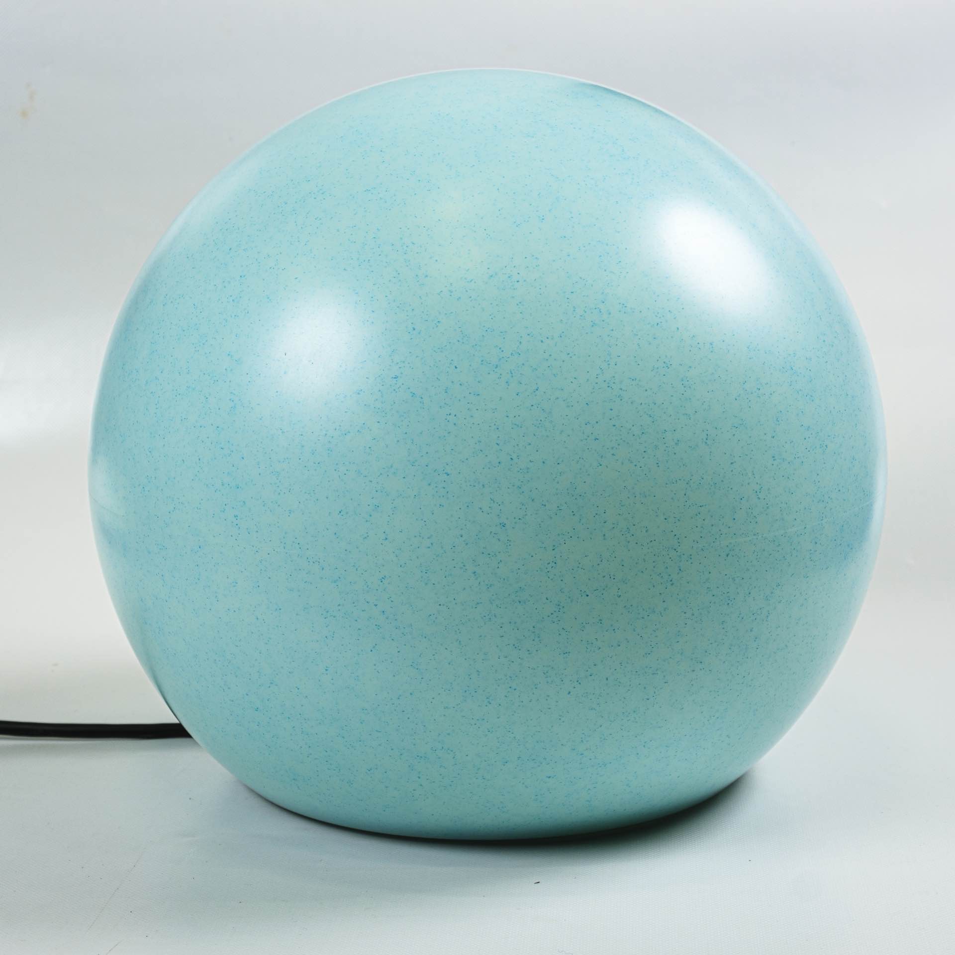 Moonlight | 35 cm | Art Ausstellungsstück C134