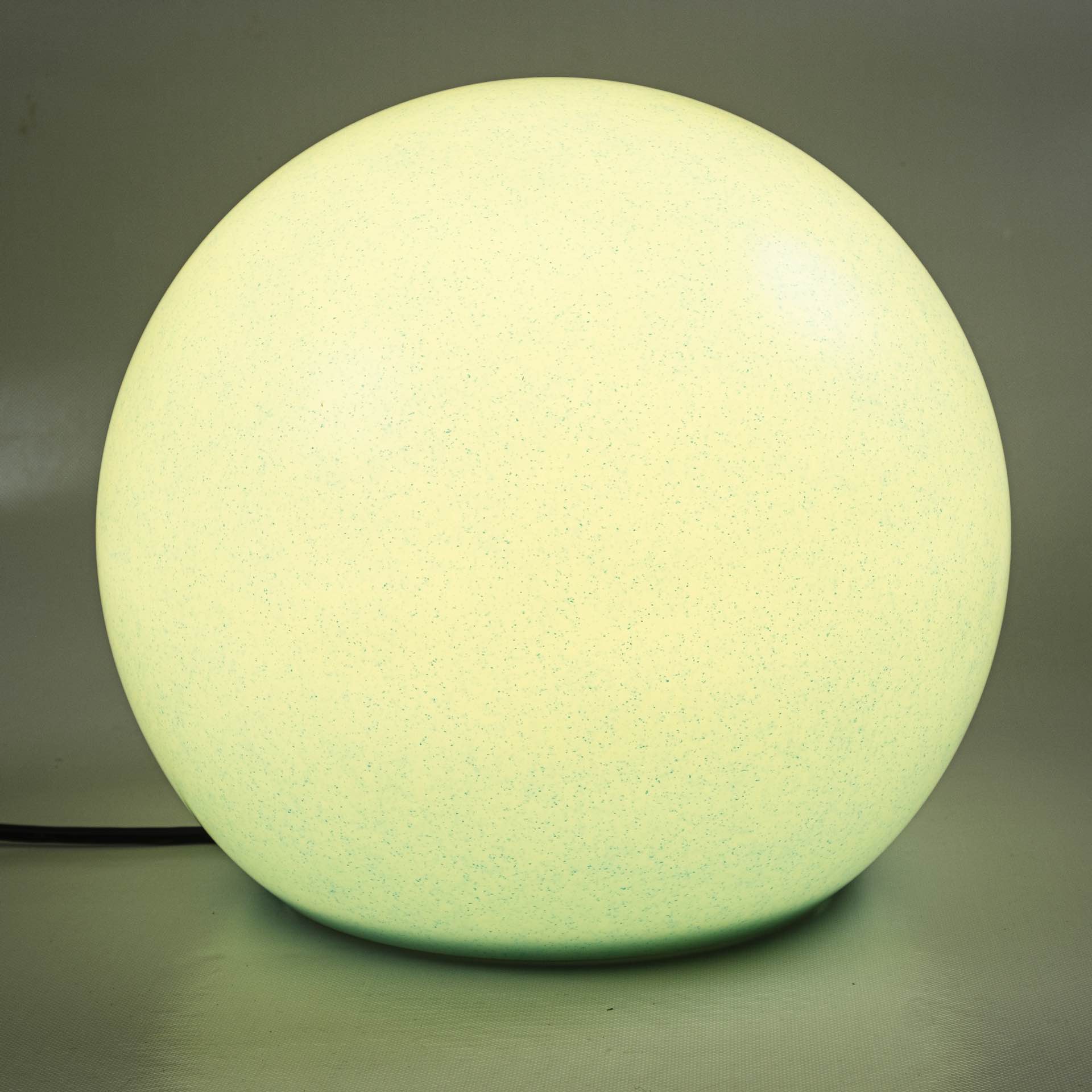 Moonlight | 35 cm | Art Ausstellungsstück C134 – Bild 2