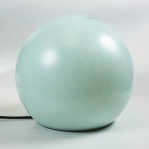 Moonlight | 35 cm | Art Ausstellungsstück C135