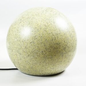 Moonlight | 35 cm | Art Ausstellungsstück C213