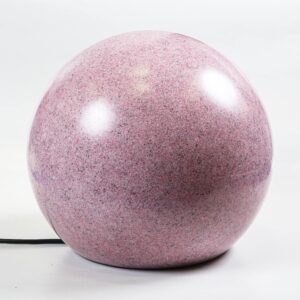 Moonlight | 35 cm | Art Ausstellungsstück C223