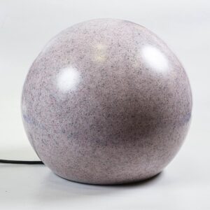 Moonlight | 35 cm | Art Ausstellungsstück C225