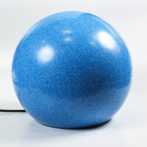 Moonlight | 35 cm | Art Ausstellungsstück C230