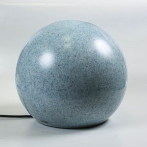 Moonlight | 35 cm | Art Ausstellungsstück C234