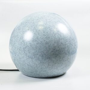 Moonlight | 35 cm | Art Ausstellungsstück C235