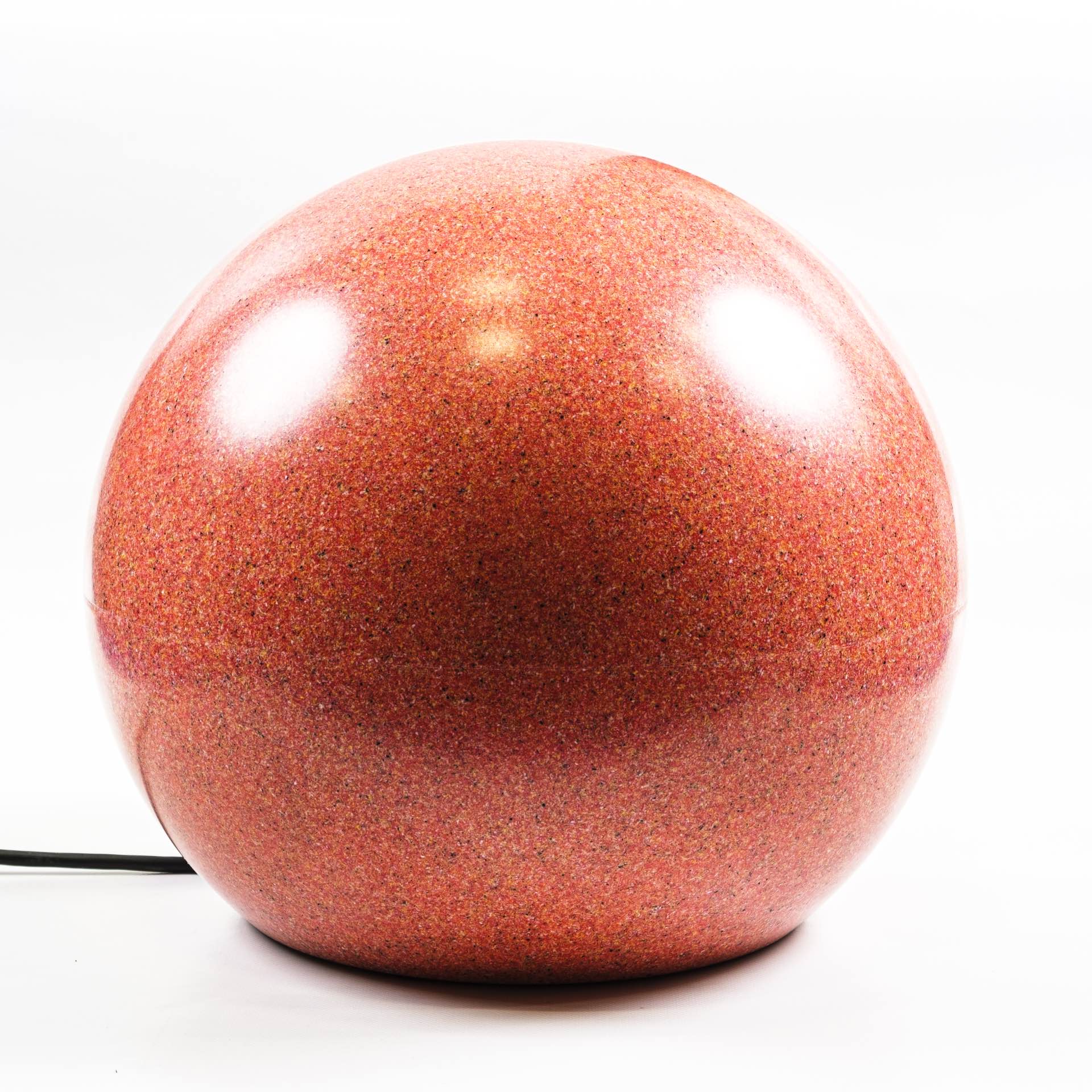 Moonlight | 35 cm | Art Ausstellungsstück C250