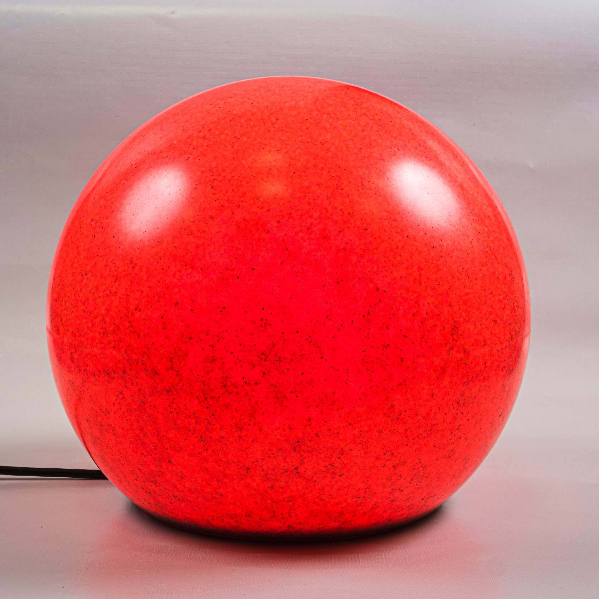 Moonlight | 35 cm | Art Ausstellungsstück C250 – Bild 2