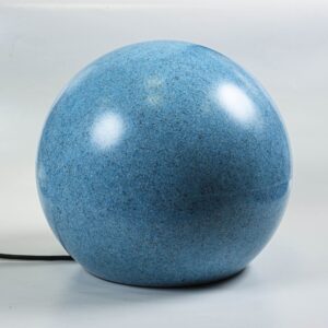 Moonlight | 35 cm | Art Ausstellungsstück C252