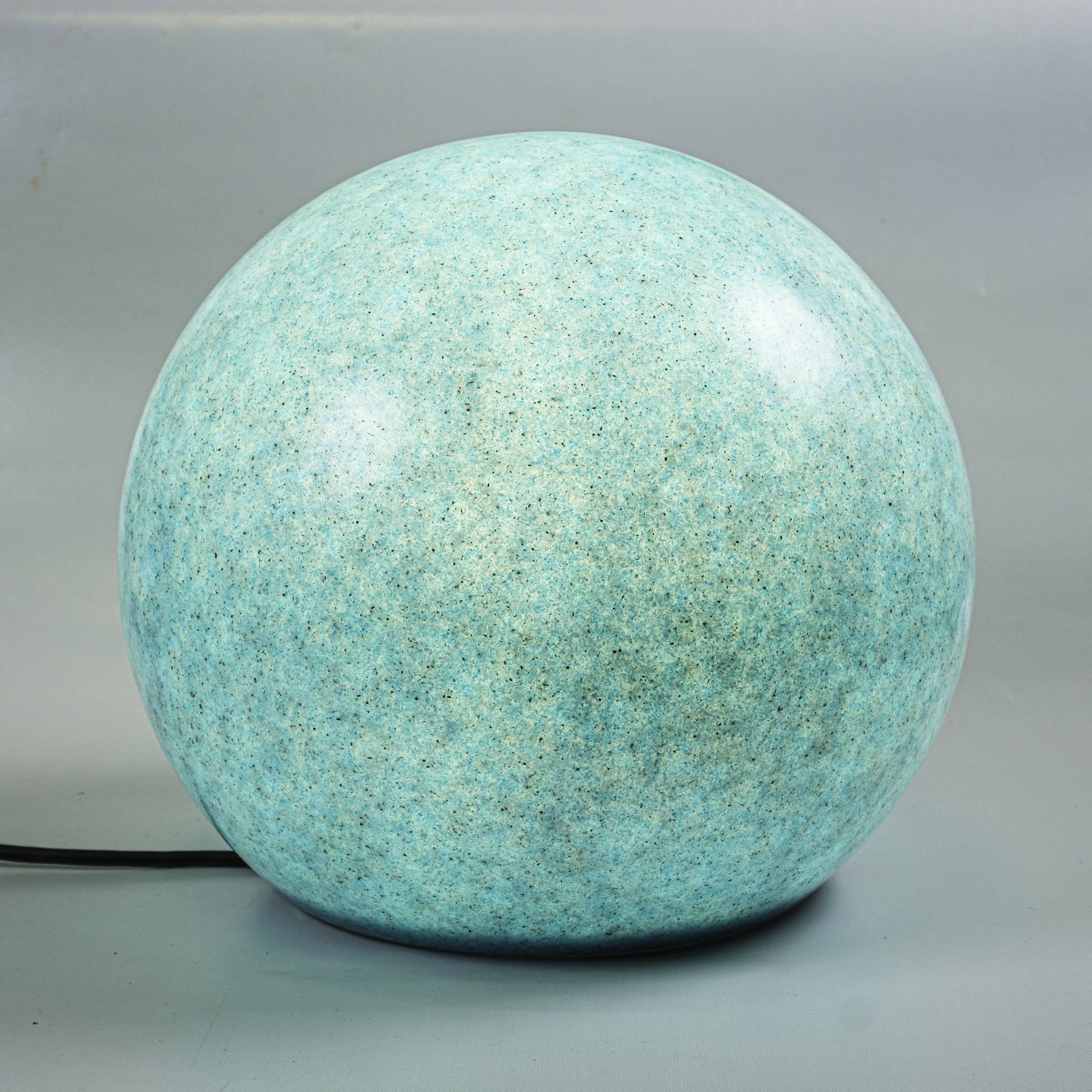 Moonlight | 35 cm | Art Ausstellungsstück C252 – Bild 2