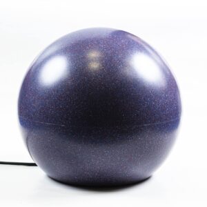 Moonlight | 35 cm | Art Ausstellungsstück C260