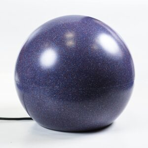 Moonlight | 35 cm | Art Ausstellungsstück C261