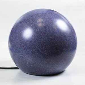 Moonlight | 35 cm | Art Ausstellungsstück C262