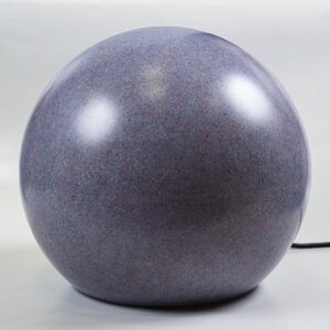 Moonlight | 35 cm | Art Ausstellungsstück C263