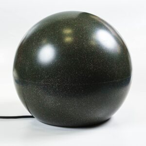 Moonlight | 35 cm | Art Ausstellungsstück C270