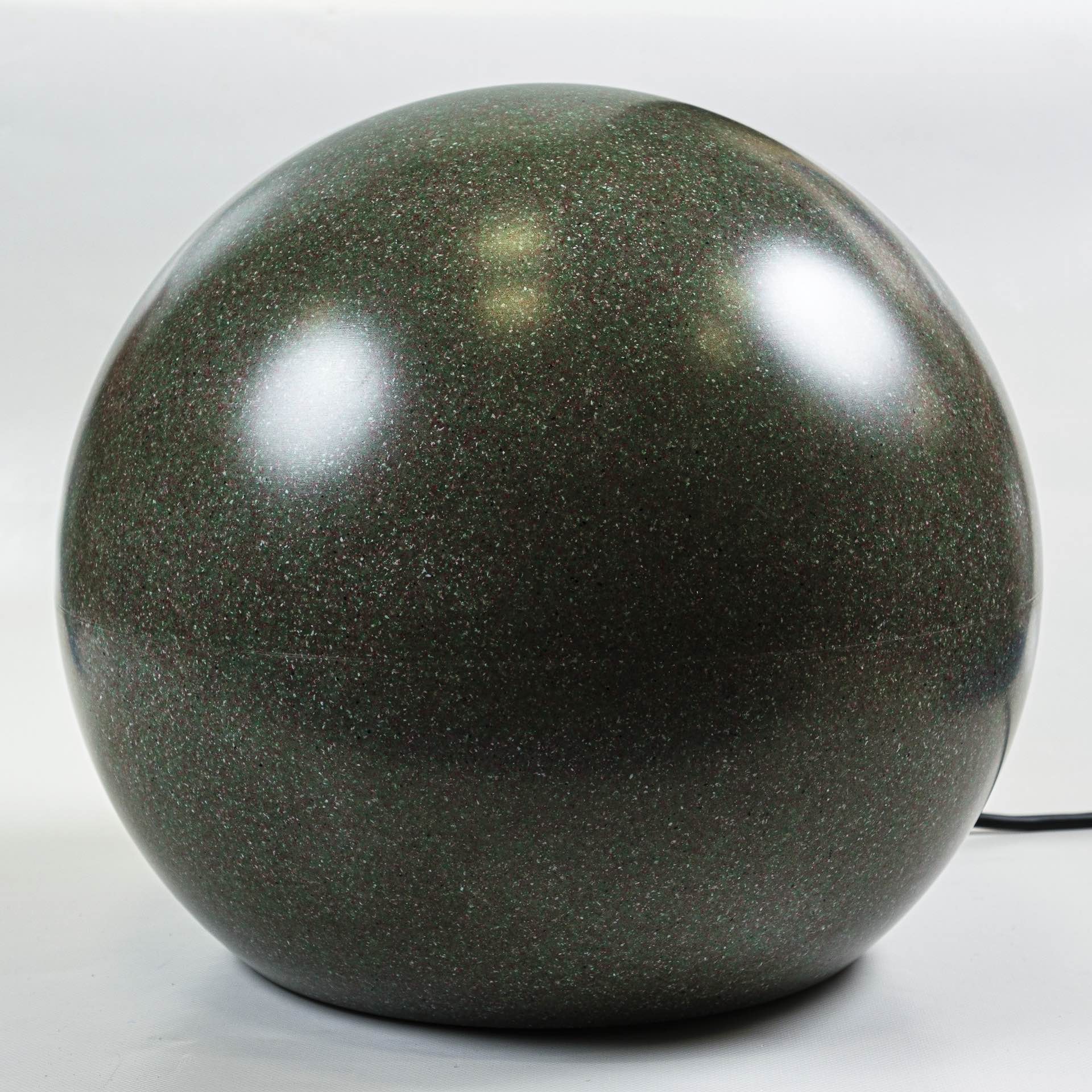 Moonlight | 35 cm | Art Ausstellungsstück C272