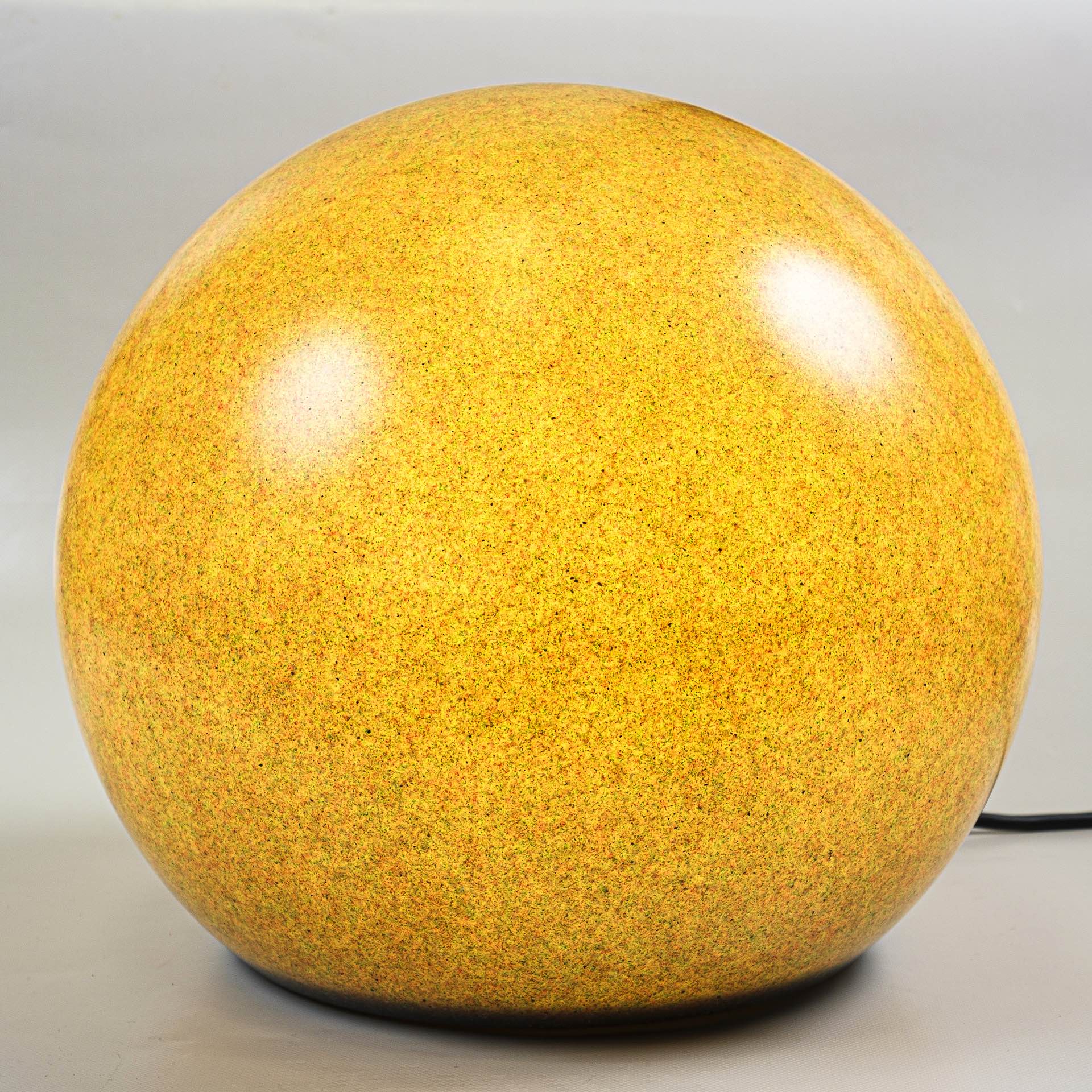 Moonlight | 35 cm | Art Ausstellungsstück C272 – Bild 2