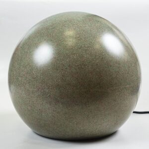 Moonlight | 35 cm | Art Ausstellungsstück C273