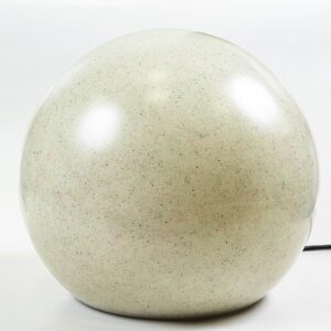 Moonlight | 35 cm | Art Ausstellungsstück C275