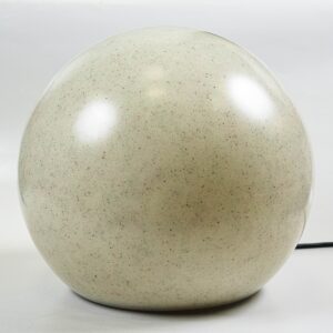 Moonlight | 35 cm | Art Ausstellungsstück C276