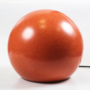 Moonlight | 35 cm | Art Ausstellungsstück CN1044