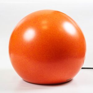 Moonlight | 35 cm | Art Ausstellungsstück CN1051